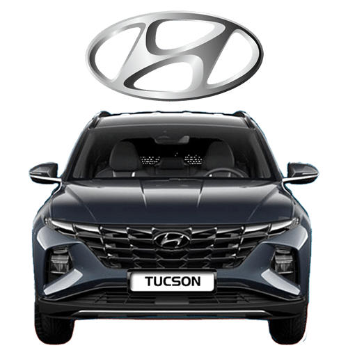 Tucson